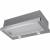 ВЫТЯЖКА MAUNFELD VS LIGHT 60 ""НЕРЖАВЕЙКА"" Maunfeld VS Light 60 Inox — для бизнеса и офиса ВЫТЯЖКА MAUNFELD VS LIGHT 60 ""НЕРЖАВЕЙКА"" Maunfeld VS Light 60 Inox — для бизнеса и офиса