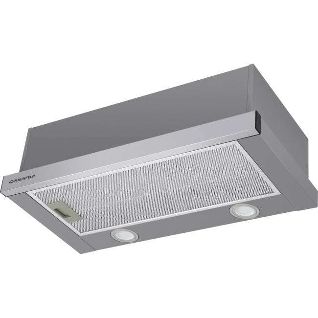 ВЫТЯЖКА MAUNFELD VS LIGHT 60 ""НЕРЖАВЕЙКА"" Maunfeld VS Light 60 Inox — для бизнеса и офиса ВЫТЯЖКА MAUNFELD VS LIGHT 60 ""НЕРЖАВЕЙКА"" Maunfeld VS Light 60 Inox — для бизнеса и офиса