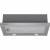 ВЫТЯЖКА MAUNFELD VS LIGHT 60 ""НЕРЖАВЕЙКА"" Maunfeld VS Light 60 Inox — для бизнеса и офиса ВЫТЯЖКА MAUNFELD VS LIGHT 60 ""НЕРЖАВЕЙКА"" Maunfeld VS Light 60 Inox — для бизнеса и офиса