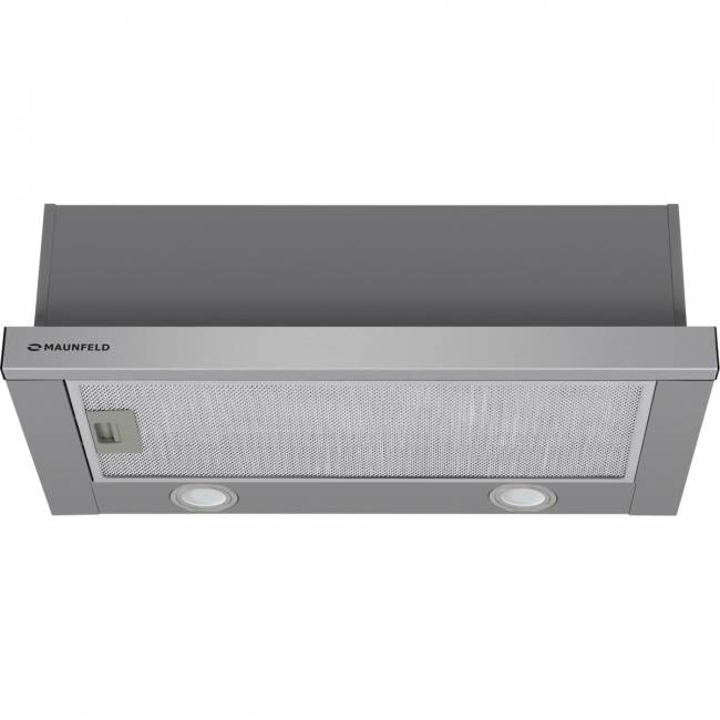 ВЫТЯЖКА MAUNFELD VS LIGHT 60 ""НЕРЖАВЕЙКА"" Maunfeld VS Light 60 Inox — для бизнеса и офиса ВЫТЯЖКА MAUNFELD VS LIGHT 60 ""НЕРЖАВЕЙКА"" Maunfeld VS Light 60 Inox — для бизнеса и офиса