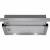 ВЫТЯЖКА MAUNFELD VS LIGHT 60 ""НЕРЖАВЕЙКА"" Maunfeld VS Light 60 Inox — для бизнеса и офиса ВЫТЯЖКА MAUNFELD VS LIGHT 60 ""НЕРЖАВЕЙКА"" Maunfeld VS Light 60 Inox — для бизнеса и офиса