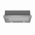 ВЫТЯЖКА MAUNFELD VS LIGHT 60 ""НЕРЖАВЕЙКА"" Maunfeld VS Light 60 Inox — для бизнеса и офиса ВЫТЯЖКА MAUNFELD VS LIGHT 60 ""НЕРЖАВЕЙКА"" Maunfeld VS Light 60 Inox — для бизнеса и офиса