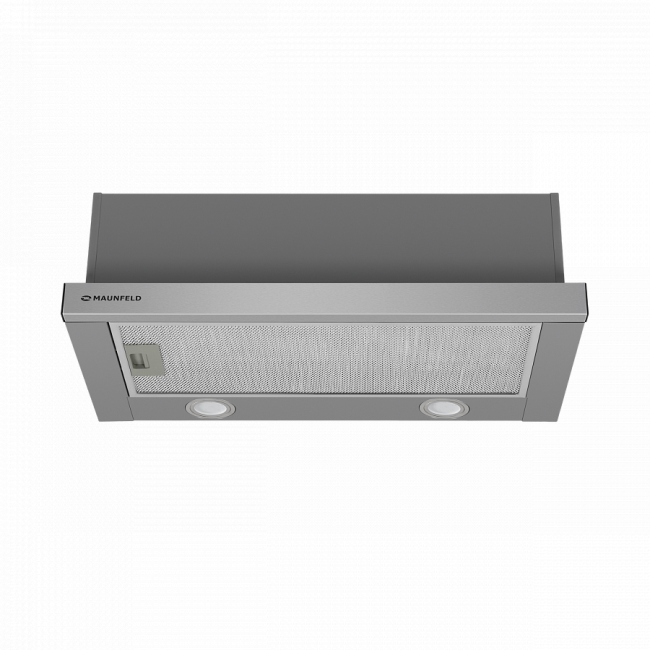 ВЫТЯЖКА MAUNFELD VS LIGHT 60 ""НЕРЖАВЕЙКА"" Maunfeld VS Light 60 Inox — для бизнеса и офиса ВЫТЯЖКА MAUNFELD VS LIGHT 60 ""НЕРЖАВЕЙКА"" Maunfeld VS Light 60 Inox — для бизнеса и офиса