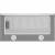 ВЫТЯЖКА MAUNFELD VS LIGHT 60 ""НЕРЖАВЕЙКА"" Maunfeld VS Light 60 Inox — для бизнеса и офиса ВЫТЯЖКА MAUNFELD VS LIGHT 60 ""НЕРЖАВЕЙКА"" Maunfeld VS Light 60 Inox — для бизнеса и офиса