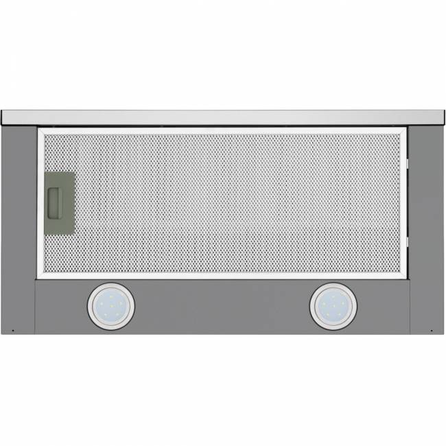 ВЫТЯЖКА MAUNFELD VS LIGHT 60 ""НЕРЖАВЕЙКА"" Maunfeld VS Light 60 Inox — для бизнеса и офиса ВЫТЯЖКА MAUNFELD VS LIGHT 60 ""НЕРЖАВЕЙКА"" Maunfeld VS Light 60 Inox — для бизнеса и офиса