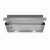 ВЫТЯЖКА MAUNFELD VS LIGHT 60 ""НЕРЖАВЕЙКА"" Maunfeld VS Light 60 Inox — для бизнеса и офиса ВЫТЯЖКА MAUNFELD VS LIGHT 60 ""НЕРЖАВЕЙКА"" Maunfeld VS Light 60 Inox — для бизнеса и офиса