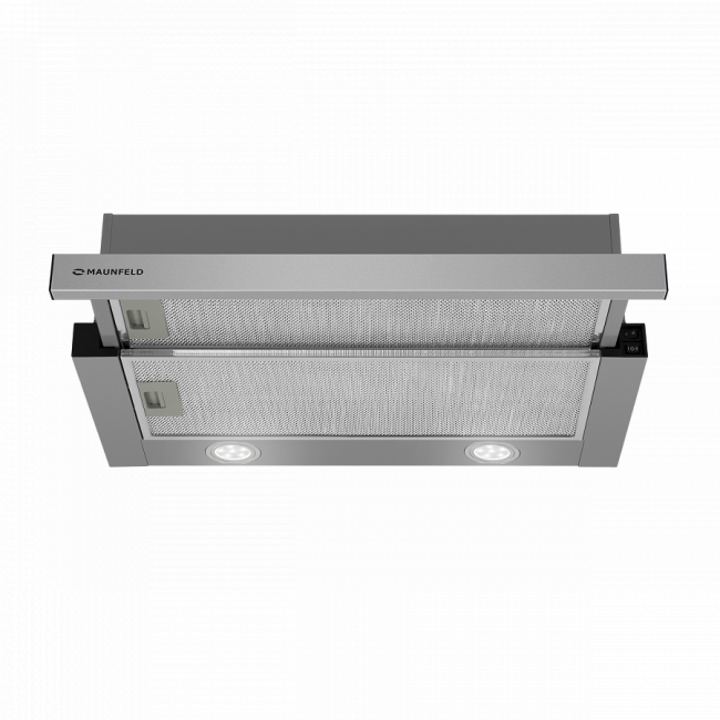 ВЫТЯЖКА MAUNFELD VS LIGHT 60 ""НЕРЖАВЕЙКА"" Maunfeld VS Light 60 Inox — для бизнеса и офиса ВЫТЯЖКА MAUNFELD VS LIGHT 60 ""НЕРЖАВЕЙКА"" Maunfeld VS Light 60 Inox — для бизнеса и офиса