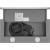 ВЫТЯЖКА MAUNFELD VS LIGHT 60 ""НЕРЖАВЕЙКА"" Maunfeld VS Light 60 Inox — для бизнеса и офиса ВЫТЯЖКА MAUNFELD VS LIGHT 60 ""НЕРЖАВЕЙКА"" Maunfeld VS Light 60 Inox — для бизнеса и офиса