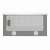 ВЫТЯЖКА MAUNFELD VS LIGHT 60 ""НЕРЖАВЕЙКА"" Maunfeld VS Light 60 Inox — для бизнеса и офиса ВЫТЯЖКА MAUNFELD VS LIGHT 60 ""НЕРЖАВЕЙКА"" Maunfeld VS Light 60 Inox — для бизнеса и офиса