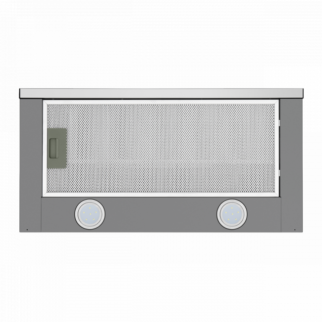 ВЫТЯЖКА MAUNFELD VS LIGHT 60 ""НЕРЖАВЕЙКА"" Maunfeld VS Light 60 Inox — для бизнеса и офиса ВЫТЯЖКА MAUNFELD VS LIGHT 60 ""НЕРЖАВЕЙКА"" Maunfeld VS Light 60 Inox — для бизнеса и офиса