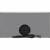 ВЫТЯЖКА MAUNFELD VS LIGHT 60 ""НЕРЖАВЕЙКА"" Maunfeld VS Light 60 Inox — для бизнеса и офиса ВЫТЯЖКА MAUNFELD VS LIGHT 60 ""НЕРЖАВЕЙКА"" Maunfeld VS Light 60 Inox — для бизнеса и офиса
