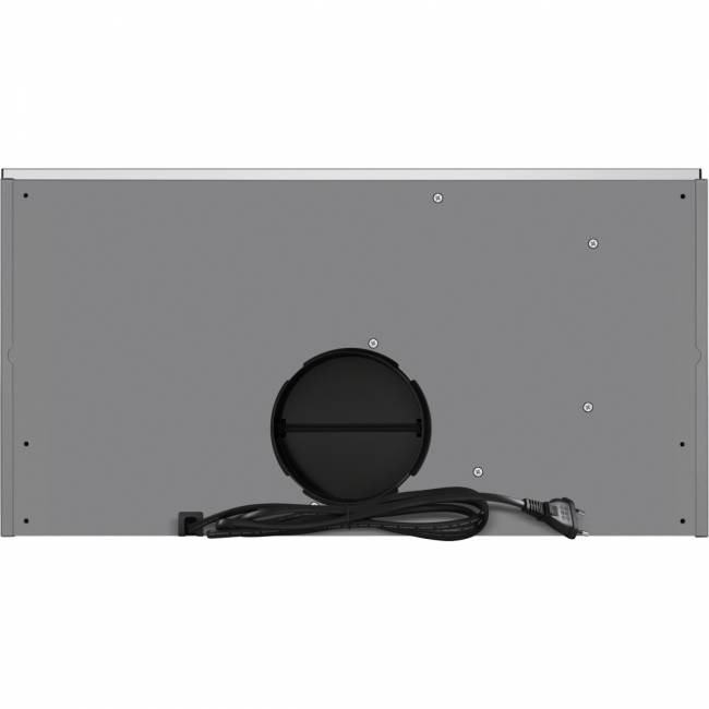 ВЫТЯЖКА MAUNFELD VS LIGHT 60 ""НЕРЖАВЕЙКА"" Maunfeld VS Light 60 Inox — для бизнеса и офиса ВЫТЯЖКА MAUNFELD VS LIGHT 60 ""НЕРЖАВЕЙКА"" Maunfeld VS Light 60 Inox — для бизнеса и офиса
