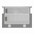 ВЫТЯЖКА MAUNFELD VS LIGHT 60 ""НЕРЖАВЕЙКА"" Maunfeld VS Light 60 Inox — для бизнеса и офиса ВЫТЯЖКА MAUNFELD VS LIGHT 60 ""НЕРЖАВЕЙКА"" Maunfeld VS Light 60 Inox — для бизнеса и офиса