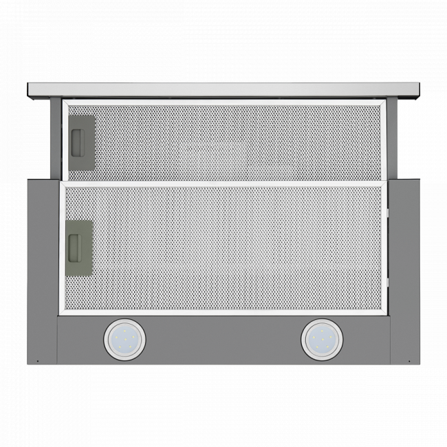 ВЫТЯЖКА MAUNFELD VS LIGHT 60 ""НЕРЖАВЕЙКА"" Maunfeld VS Light 60 Inox — для бизнеса и офиса ВЫТЯЖКА MAUNFELD VS LIGHT 60 ""НЕРЖАВЕЙКА"" Maunfeld VS Light 60 Inox — для бизнеса и офиса