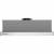 ВЫТЯЖКА MAUNFELD VS LIGHT 60 ""НЕРЖАВЕЙКА"" Maunfeld VS Light 60 Inox — для бизнеса и офиса ВЫТЯЖКА MAUNFELD VS LIGHT 60 ""НЕРЖАВЕЙКА"" Maunfeld VS Light 60 Inox — для бизнеса и офиса