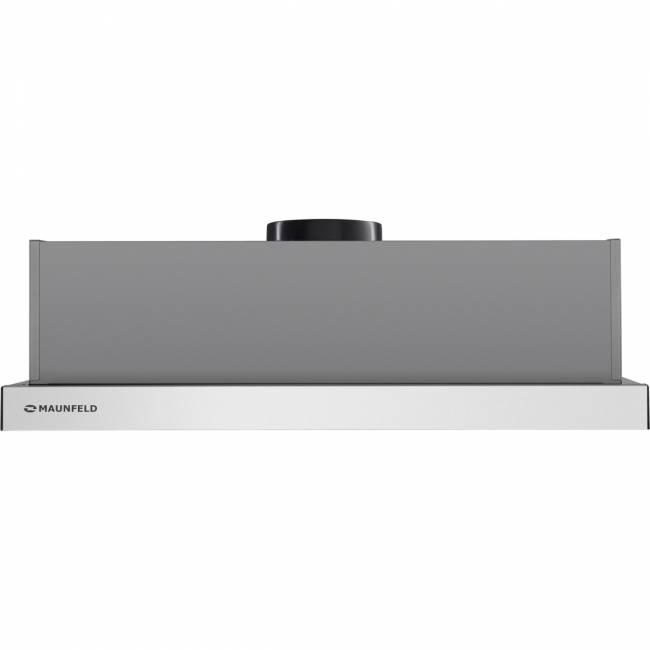 ВЫТЯЖКА MAUNFELD VS LIGHT 60 ""НЕРЖАВЕЙКА"" Maunfeld VS Light 60 Inox — для бизнеса и офиса ВЫТЯЖКА MAUNFELD VS LIGHT 60 ""НЕРЖАВЕЙКА"" Maunfeld VS Light 60 Inox — для бизнеса и офиса