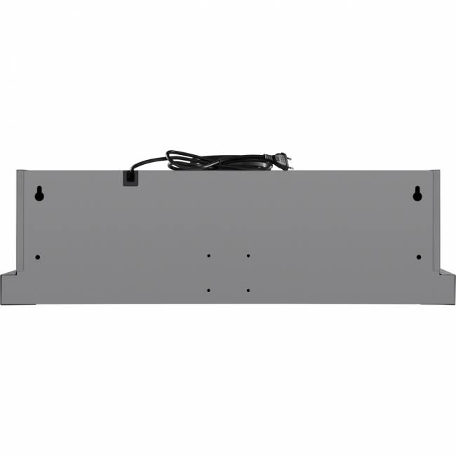 ВЫТЯЖКА MAUNFELD VS LIGHT 60 ""НЕРЖАВЕЙКА"" Maunfeld VS Light 60 Inox — для бизнеса и офиса ВЫТЯЖКА MAUNFELD VS LIGHT 60 ""НЕРЖАВЕЙКА"" Maunfeld VS Light 60 Inox — для бизнеса и офиса