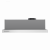 ВЫТЯЖКА MAUNFELD VS LIGHT 60 ""НЕРЖАВЕЙКА"" Maunfeld VS Light 60 Inox — для бизнеса и офиса ВЫТЯЖКА MAUNFELD VS LIGHT 60 ""НЕРЖАВЕЙКА"" Maunfeld VS Light 60 Inox — для бизнеса и офиса