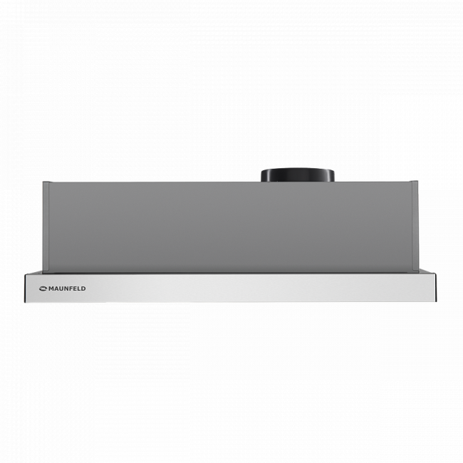 ВЫТЯЖКА MAUNFELD VS LIGHT 60 ""НЕРЖАВЕЙКА"" Maunfeld VS Light 60 Inox — для бизнеса и офиса ВЫТЯЖКА MAUNFELD VS LIGHT 60 ""НЕРЖАВЕЙКА"" Maunfeld VS Light 60 Inox — для бизнеса и офиса