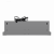 ВЫТЯЖКА MAUNFELD VS LIGHT 60 ""НЕРЖАВЕЙКА"" Maunfeld VS Light 60 Inox — для бизнеса и офиса ВЫТЯЖКА MAUNFELD VS LIGHT 60 ""НЕРЖАВЕЙКА"" Maunfeld VS Light 60 Inox — для бизнеса и офиса