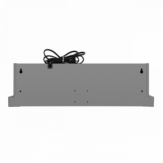ВЫТЯЖКА MAUNFELD VS LIGHT 60 ""НЕРЖАВЕЙКА"" Maunfeld VS Light 60 Inox — для бизнеса и офиса ВЫТЯЖКА MAUNFELD VS LIGHT 60 ""НЕРЖАВЕЙКА"" Maunfeld VS Light 60 Inox — для бизнеса и офиса
