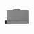 ВЫТЯЖКА MAUNFELD VS LIGHT 60 ""НЕРЖАВЕЙКА"" Maunfeld VS Light 60 Inox — для бизнеса и офиса ВЫТЯЖКА MAUNFELD VS LIGHT 60 ""НЕРЖАВЕЙКА"" Maunfeld VS Light 60 Inox — для бизнеса и офиса