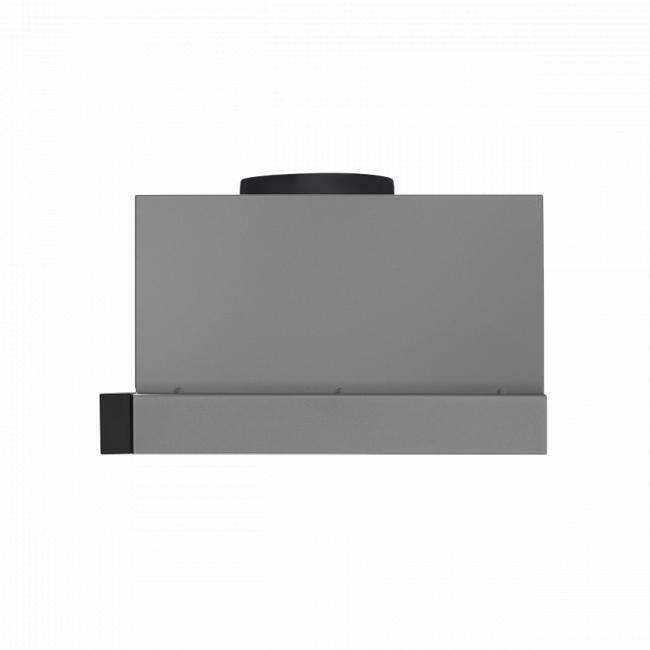 ВЫТЯЖКА MAUNFELD VS LIGHT 60 ""НЕРЖАВЕЙКА"" Maunfeld VS Light 60 Inox — для бизнеса и офиса ВЫТЯЖКА MAUNFELD VS LIGHT 60 ""НЕРЖАВЕЙКА"" Maunfeld VS Light 60 Inox — для бизнеса и офиса