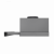 ВЫТЯЖКА MAUNFELD VS LIGHT 60 ""НЕРЖАВЕЙКА"" Maunfeld VS Light 60 Inox — для бизнеса и офиса ВЫТЯЖКА MAUNFELD VS LIGHT 60 ""НЕРЖАВЕЙКА"" Maunfeld VS Light 60 Inox — для бизнеса и офиса