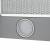 ВЫТЯЖКА MAUNFELD VS LIGHT 60 ""НЕРЖАВЕЙКА"" Maunfeld VS Light 60 Inox — для бизнеса и офиса ВЫТЯЖКА MAUNFELD VS LIGHT 60 ""НЕРЖАВЕЙКА"" Maunfeld VS Light 60 Inox — для бизнеса и офиса