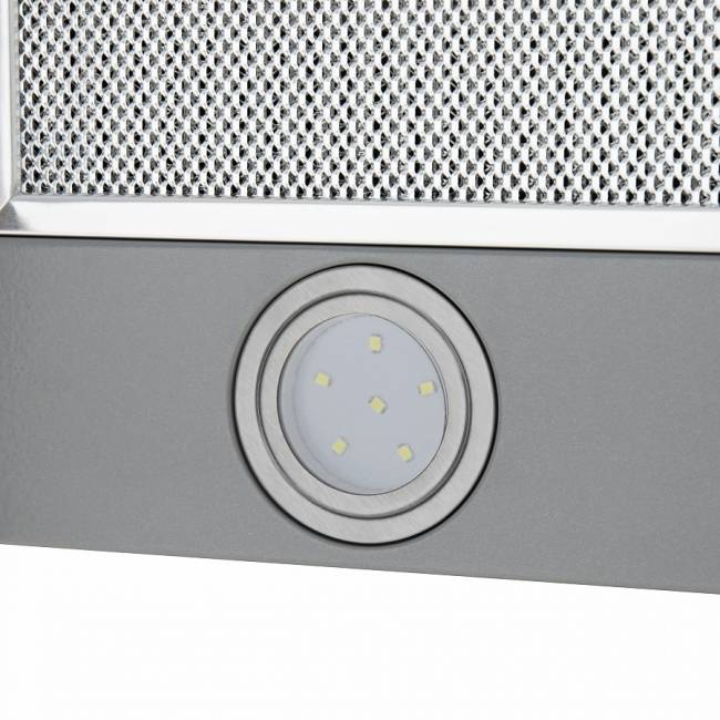 ВЫТЯЖКА MAUNFELD VS LIGHT 60 ""НЕРЖАВЕЙКА"" Maunfeld VS Light 60 Inox — для бизнеса и офиса ВЫТЯЖКА MAUNFELD VS LIGHT 60 ""НЕРЖАВЕЙКА"" Maunfeld VS Light 60 Inox — для бизнеса и офиса
