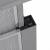 ВЫТЯЖКА MAUNFELD VS LIGHT 60 ""НЕРЖАВЕЙКА"" Maunfeld VS Light 60 Inox — для бизнеса и офиса ВЫТЯЖКА MAUNFELD VS LIGHT 60 ""НЕРЖАВЕЙКА"" Maunfeld VS Light 60 Inox — для бизнеса и офиса