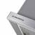 ВЫТЯЖКА MAUNFELD VS LIGHT 60 ""НЕРЖАВЕЙКА"" Maunfeld VS Light 60 Inox — для бизнеса и офиса ВЫТЯЖКА MAUNFELD VS LIGHT 60 ""НЕРЖАВЕЙКА"" Maunfeld VS Light 60 Inox — для бизнеса и офиса