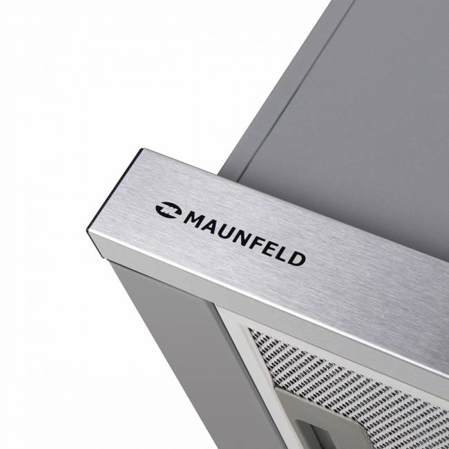 ВЫТЯЖКА MAUNFELD VS LIGHT 60 ""НЕРЖАВЕЙКА"" Maunfeld VS Light 60 Inox — для бизнеса и офиса ВЫТЯЖКА MAUNFELD VS LIGHT 60 ""НЕРЖАВЕЙКА"" Maunfeld VS Light 60 Inox — для бизнеса и офиса