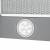 ВЫТЯЖКА MAUNFELD VS LIGHT 60 ""НЕРЖАВЕЙКА"" Maunfeld VS Light 60 Inox — для бизнеса и офиса ВЫТЯЖКА MAUNFELD VS LIGHT 60 ""НЕРЖАВЕЙКА"" Maunfeld VS Light 60 Inox — для бизнеса и офиса