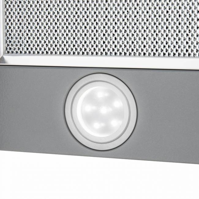 ВЫТЯЖКА MAUNFELD VS LIGHT 60 ""НЕРЖАВЕЙКА"" Maunfeld VS Light 60 Inox — для бизнеса и офиса ВЫТЯЖКА MAUNFELD VS LIGHT 60 ""НЕРЖАВЕЙКА"" Maunfeld VS Light 60 Inox — для бизнеса и офиса