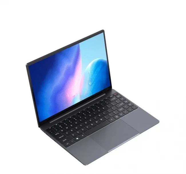 Ноутбук CHUWI CWI570-93321N1HDMHX — для бизнеса и офиса Ноутбук CHUWI CWI570-93321N1HDMHX — для бизнеса и офиса