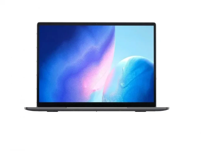 Ноутбук CHUWI CWI570-93321N1HDMHX — для бизнеса и офиса Ноутбук CHUWI CWI570-93321N1HDMHX — для бизнеса и офиса