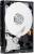 Жесткий диск WD AV-GP Video Surveillance (WD10EURX-83UY4Y0) — для бизнеса и офиса Жесткий диск WD AV-GP Video Surveillance (WD10EURX-83UY4Y0) — для бизнеса и офиса