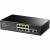 Коммутатор Cudy FS1010P — для бизнеса и офиса Коммутатор Cudy FS1010P — для бизнеса и офиса