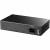 Коммутатор Cudy FS1010P — для бизнеса и офиса Коммутатор Cudy FS1010P — для бизнеса и офиса