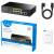 Коммутатор Cudy FS1010P — для бизнеса и офиса Коммутатор Cudy FS1010P — для бизнеса и офиса