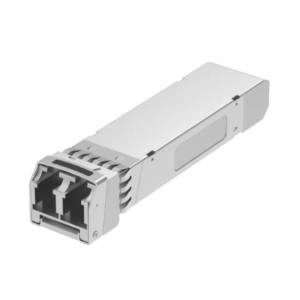 Трансивер ACD Systems ACD-SFP-Plus-ER40-13