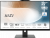 Моноблок MSI Modern AM272P 12M-257XRU (9S6-AF8211-263) — для бизнеса и офиса Моноблок MSI Modern AM272P 12M-257XRU (9S6-AF8211-263) — для бизнеса и офиса