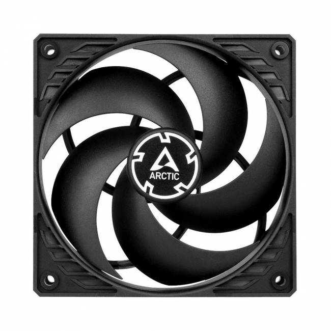 Вентилятор корпусной ARCTIC ACFAN00136A — для бизнеса и офиса Вентилятор корпусной ARCTIC ACFAN00136A — для бизнеса и офиса
