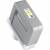 Картридж Canon PFI-1300Y (0814C001) — для бизнеса и офиса Картридж Canon PFI-1300Y (0814C001) — для бизнеса и офиса