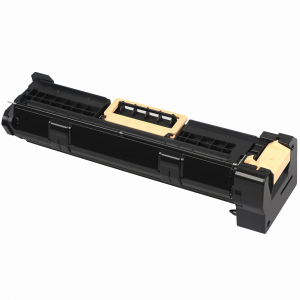 МОДУЛЬ КСЕРОГРАФИИ WC 5225 Xerox 101R00435