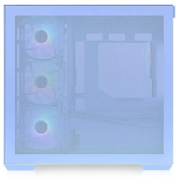 Корпус Thermaltake CA-1Z2-00MFWN-00 — для бизнеса и офиса Корпус Thermaltake CA-1Z2-00MFWN-00 — для бизнеса и офиса