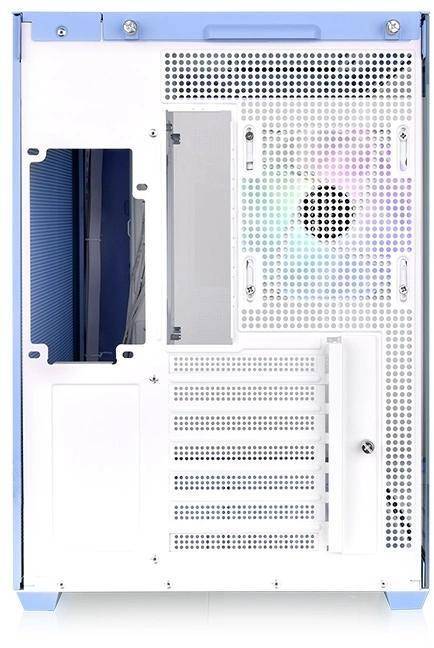 Корпус Thermaltake CA-1Z2-00MFWN-00 — для бизнеса и офиса Корпус Thermaltake CA-1Z2-00MFWN-00 — для бизнеса и офиса