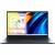 Ноутбук ASUS M6500QH-HN034 (90NB0YJ1-M001N0) — для бизнеса и офиса Ноутбук ASUS M6500QH-HN034 (90NB0YJ1-M001N0) — для бизнеса и офиса