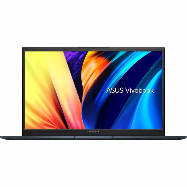 Ноутбук ASUS M6500QH-HN034 (90NB0YJ1-M001N0) — для бизнеса и офиса Ноутбук ASUS M6500QH-HN034 (90NB0YJ1-M001N0) — для бизнеса и офиса